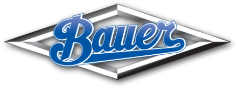 Bauer Electronics